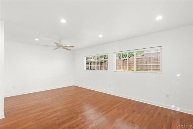 1729 Burnet St, El Cajon, CA 92021