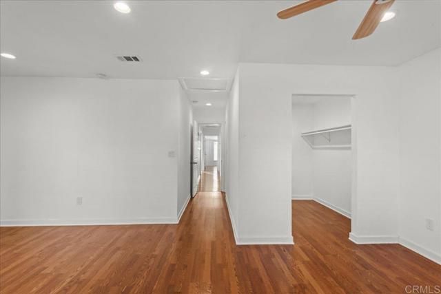 1729 Burnet St, El Cajon, CA 92021