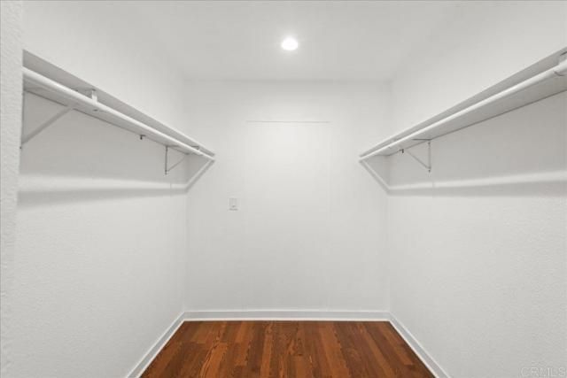 1729 Burnet St, El Cajon, CA 92021