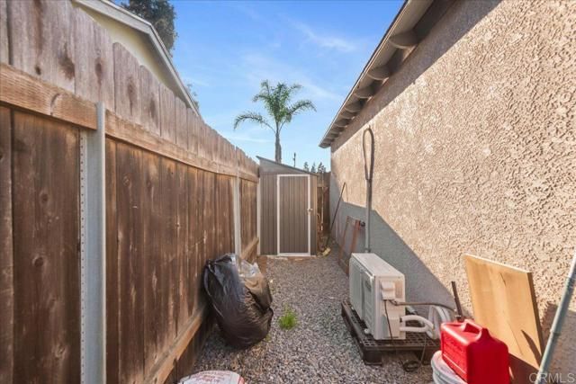 1729 Burnet St, El Cajon, CA 92021