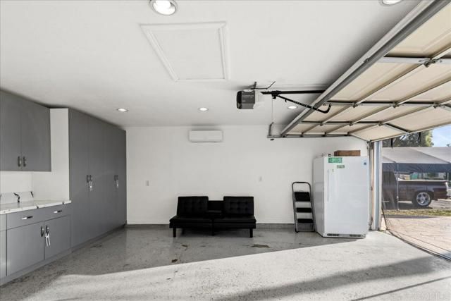 1729 Burnet St, El Cajon, CA 92021