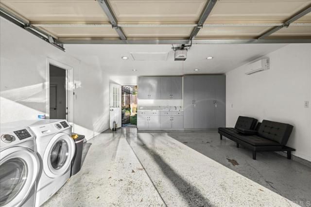 1729 Burnet St, El Cajon, CA 92021