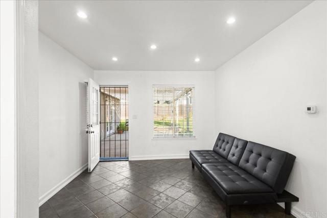 1729 Burnet St, El Cajon, CA 92021