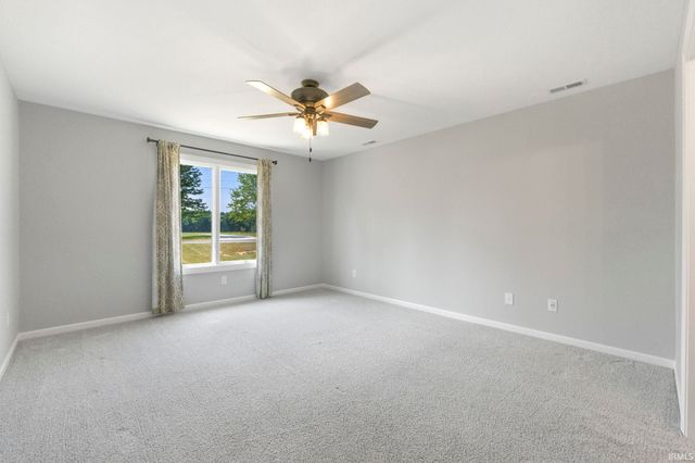 451 Rockwell Avenue, Roanoke, IN 46783