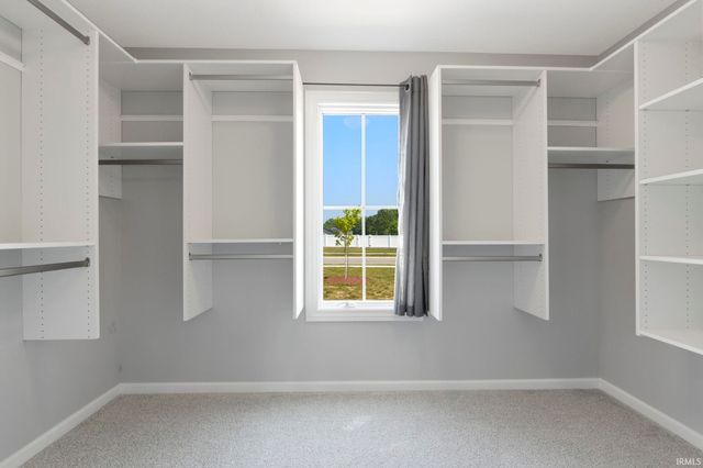 451 Rockwell Avenue, Roanoke, IN 46783