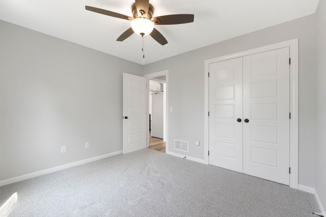 451 Rockwell Avenue, Roanoke, IN 46783