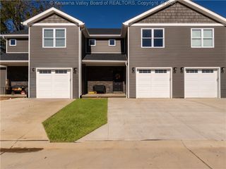 53 Jordon Drive, Winfield, WV 25213