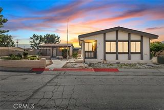 3800 W Wilson 59, Banning, CA 92220