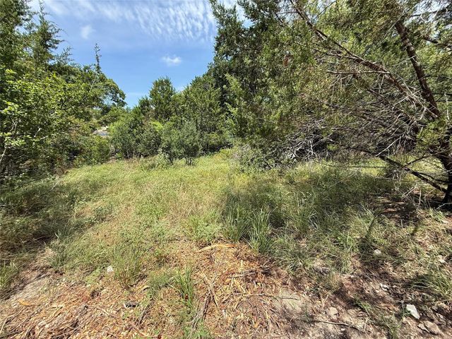 1713 Long Bow DR, Leander, TX 78641