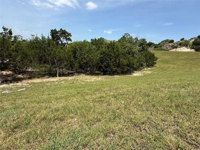 1713 Long Bow DR, Leander, TX 78641