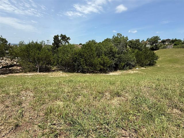 1713 Long Bow DR, Leander, TX 78641