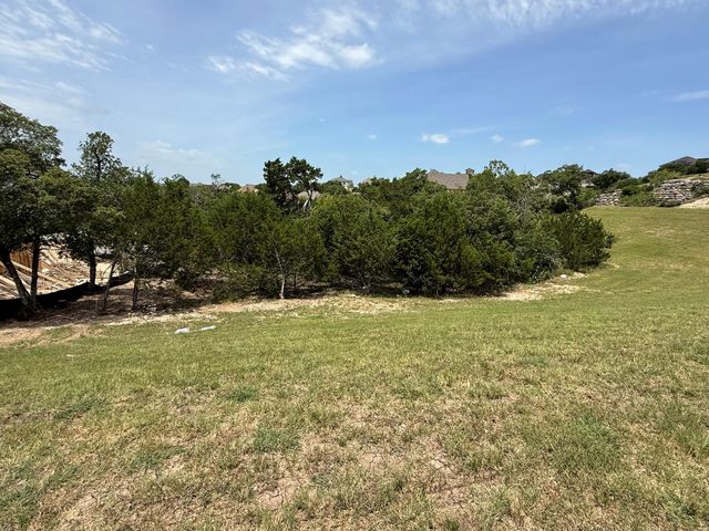1713 Long Bow DR, Leander, TX 78641