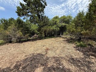 1713 Long Bow DR, Leander, TX 78641