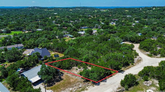 1363 Western Skies, Spring Branch, TX 78070
