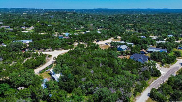 1363 Western Skies, Spring Branch, TX 78070