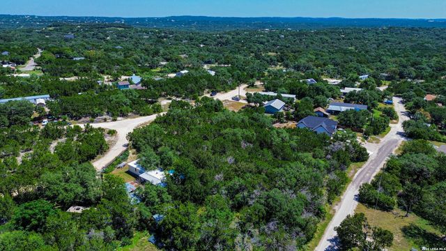 1363 Western Skies, Spring Branch, TX 78070