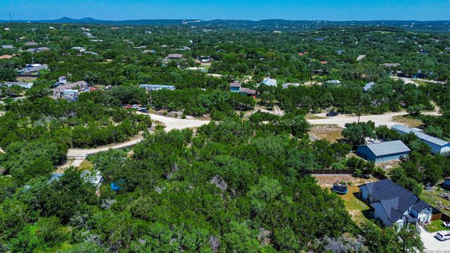 1363 Western Skies, Spring Branch, TX 78070