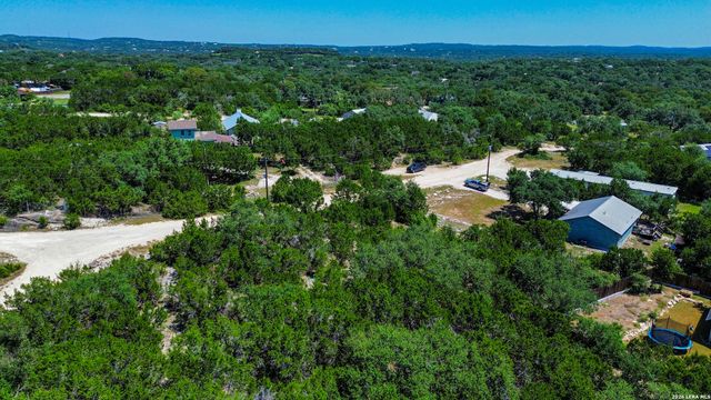 1363 Western Skies, Spring Branch, TX 78070