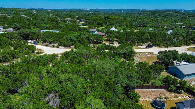 1363 Western Skies, Spring Branch, TX 78070