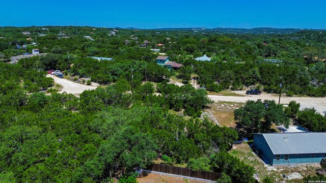 1363 Western Skies, Spring Branch, TX 78070