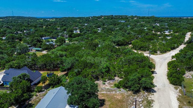 1363 Western Skies, Spring Branch, TX 78070