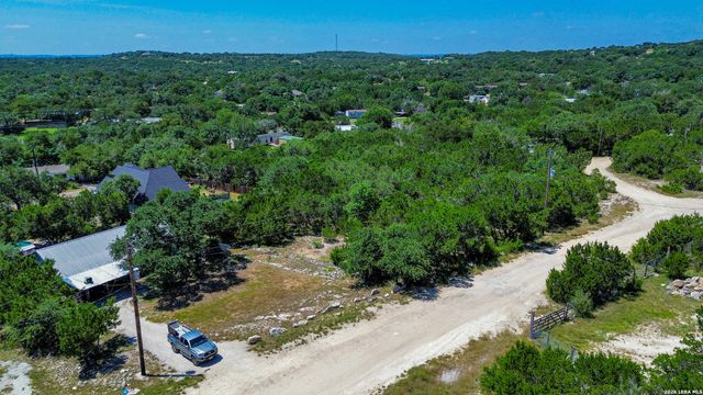 1363 Western Skies, Spring Branch, TX 78070