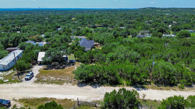 1363 Western Skies, Spring Branch, TX 78070