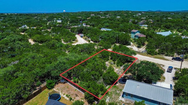 1363 Western Skies, Spring Branch, TX 78070
