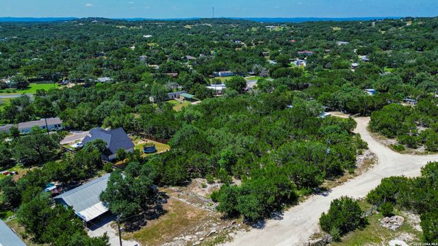 1363 Western Skies, Spring Branch, TX 78070