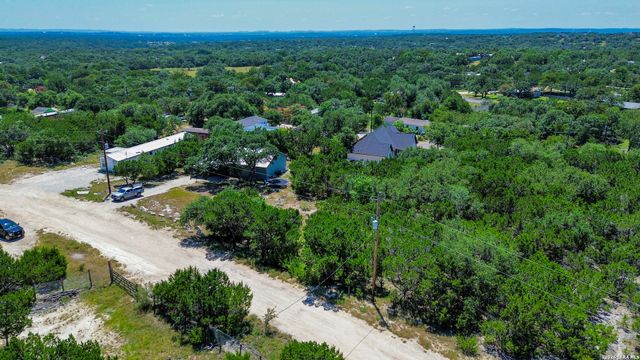 1363 Western Skies, Spring Branch, TX 78070