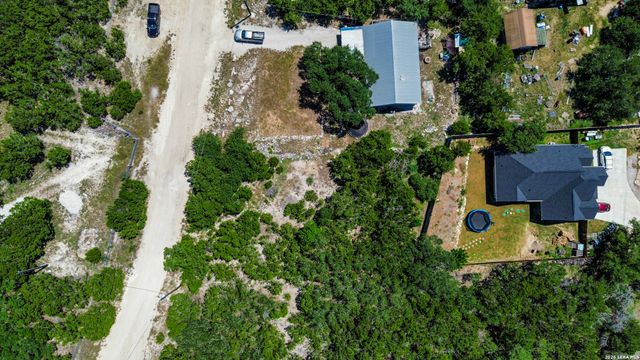 1363 Western Skies, Spring Branch, TX 78070