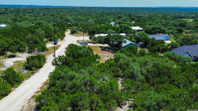 1363 Western Skies, Spring Branch, TX 78070