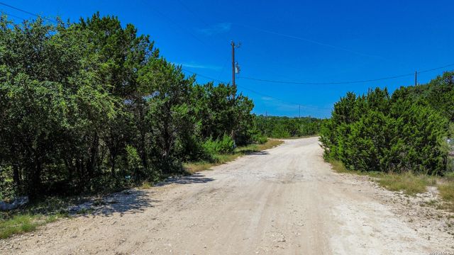 1363 Western Skies, Spring Branch, TX 78070