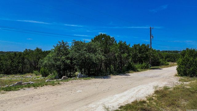 1363 Western Skies, Spring Branch, TX 78070