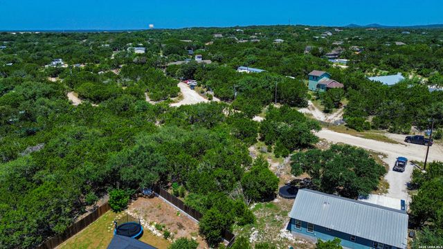 1363 Western Skies, Spring Branch, TX 78070