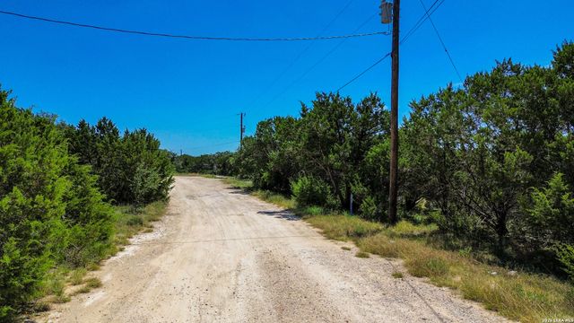 1363 Western Skies, Spring Branch, TX 78070