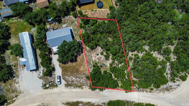 1363 Western Skies, Spring Branch, TX 78070