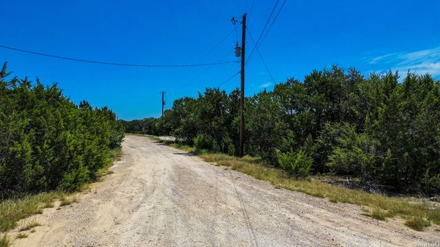 1363 Western Skies, Spring Branch, TX 78070