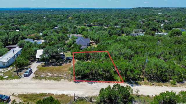 1363 Western Skies, Spring Branch, TX 78070