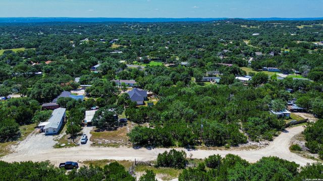 1363 Western Skies, Spring Branch, TX 78070