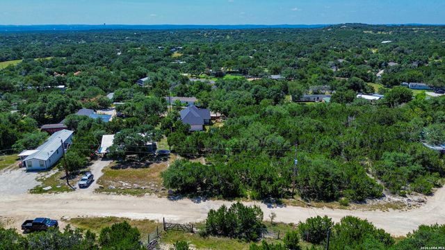 1363 Western Skies, Spring Branch, TX 78070