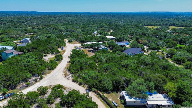 1363 Western Skies, Spring Branch, TX 78070