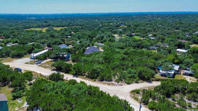 1363 Western Skies, Spring Branch, TX 78070