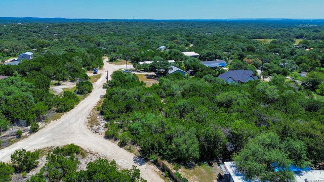 1363 Western Skies, Spring Branch, TX 78070