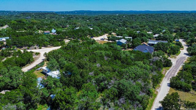 1363 Western Skies, Spring Branch, TX 78070