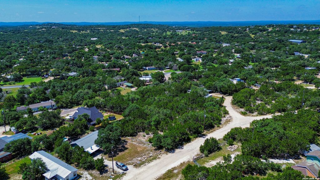 1363 Western Skies, Spring Branch, TX 78070