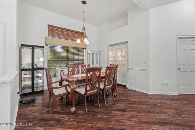 1799 SHOAL CREEK Circle, Green Cove Springs, FL 32043