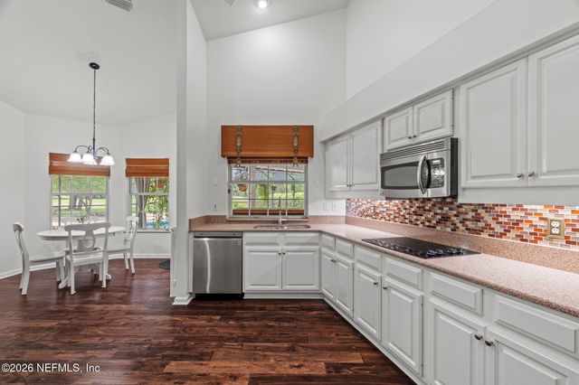 1799 SHOAL CREEK Circle, Green Cove Springs, FL 32043