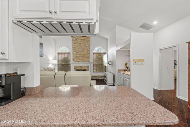 1799 SHOAL CREEK Circle, Green Cove Springs, FL 32043