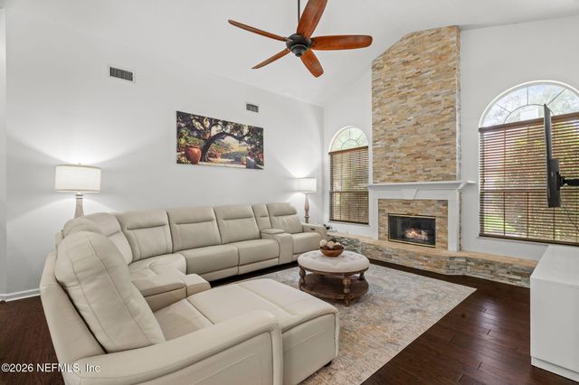 1799 SHOAL CREEK Circle, Green Cove Springs, FL 32043
